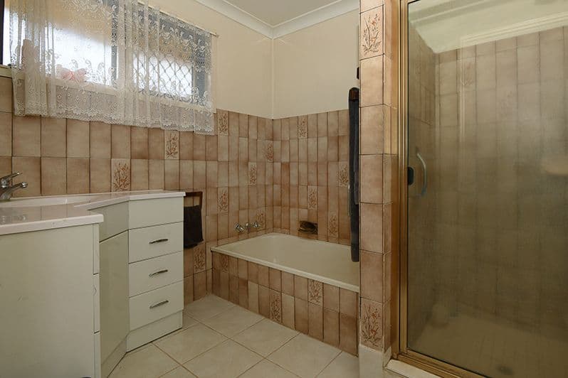 14 Clewley Crescent, Rangeville QLD 4350, Rangeville - Thumbnail 7