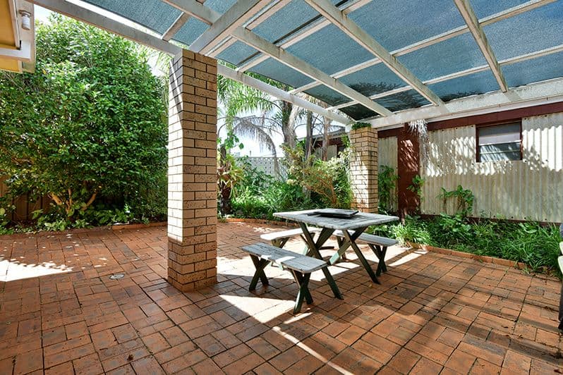 14 Clewley Crescent, Rangeville QLD 4350, Rangeville - Thumbnail 8