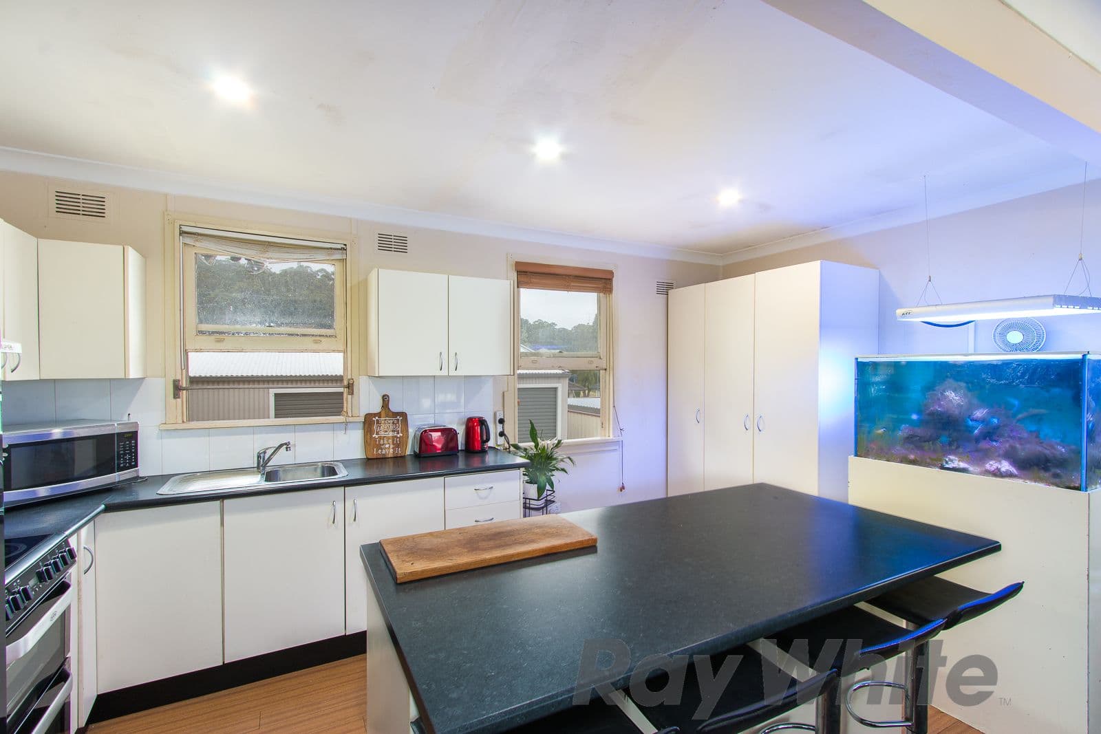 7 Poplar Place, Gateshead - Thumbnail 4