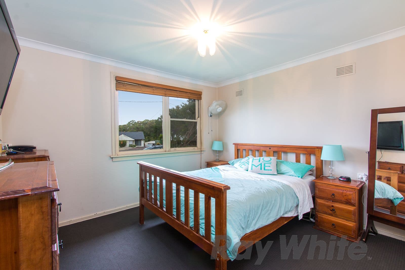 7 Poplar Place, Gateshead - Thumbnail 5