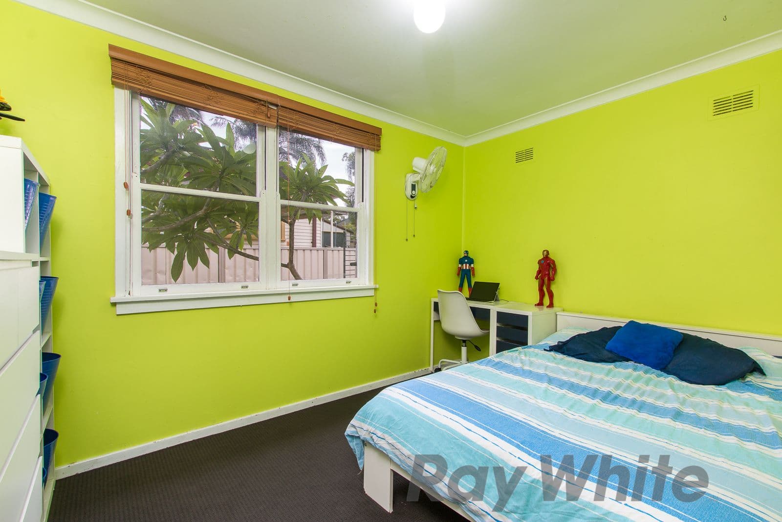 7 Poplar Place, Gateshead - Thumbnail 6