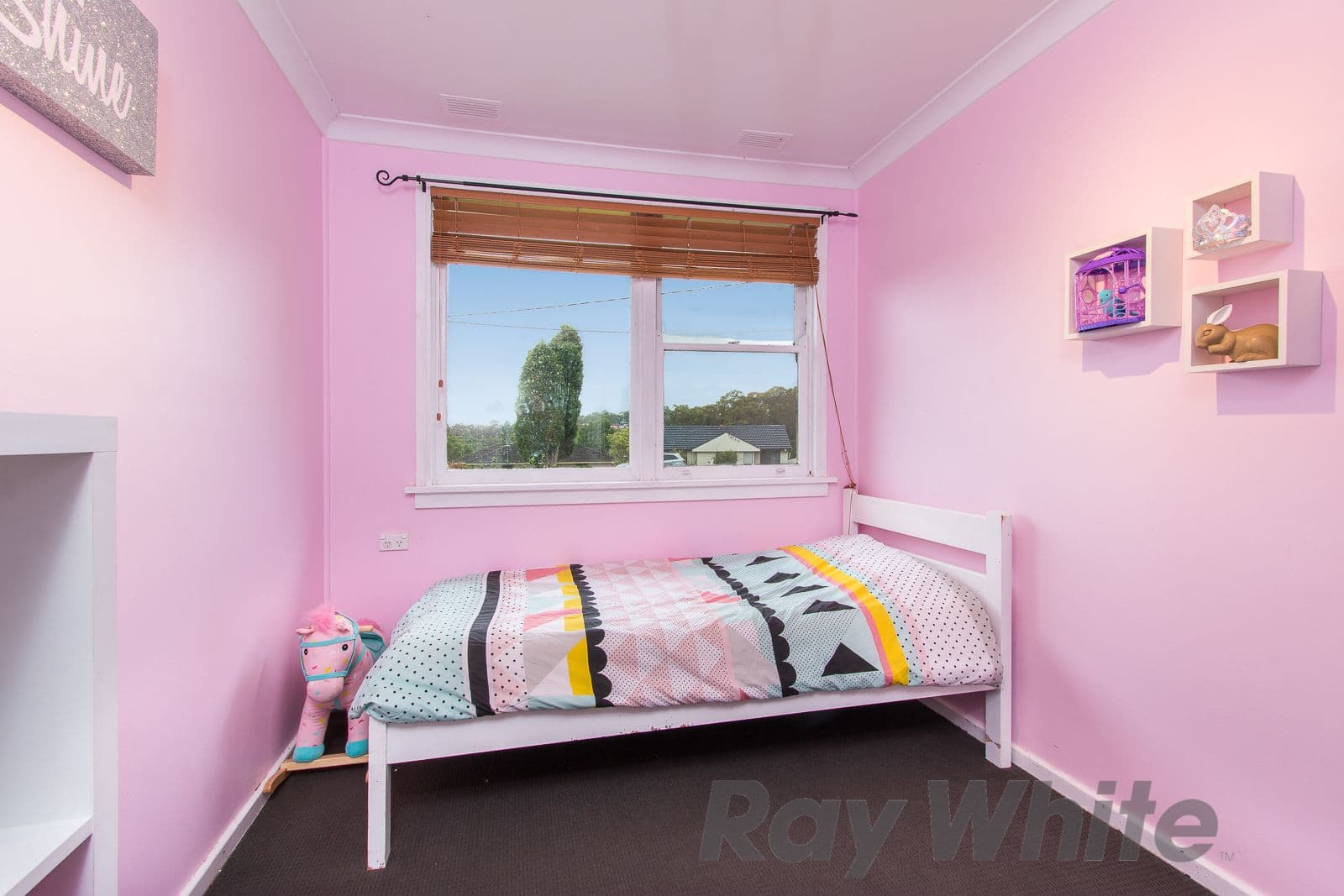 7 Poplar Place, Gateshead - Thumbnail 7