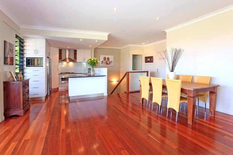 20 Jones Road, CARINA HEIGHTS QLD 4152, Carina Heights - Image 1