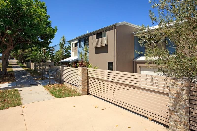 20 Jones Road, CARINA HEIGHTS QLD 4152, Carina Heights - Thumbnail 2