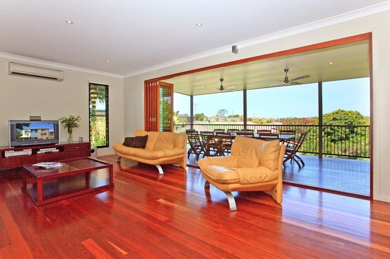 20 Jones Road, CARINA HEIGHTS QLD 4152, Carina Heights - Thumbnail 3