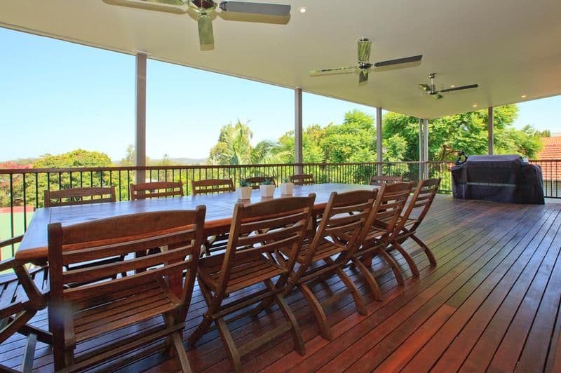 20 Jones Road, CARINA HEIGHTS QLD 4152, Carina Heights - Thumbnail 4