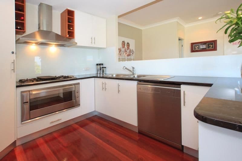 20 Jones Road, CARINA HEIGHTS QLD 4152, Carina Heights - Thumbnail 5