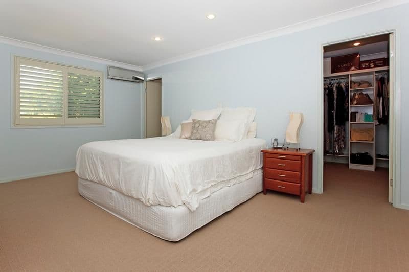 20 Jones Road, CARINA HEIGHTS QLD 4152, Carina Heights - Thumbnail 6