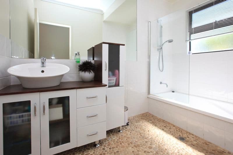 20 Jones Road, CARINA HEIGHTS QLD 4152, Carina Heights - Thumbnail 7