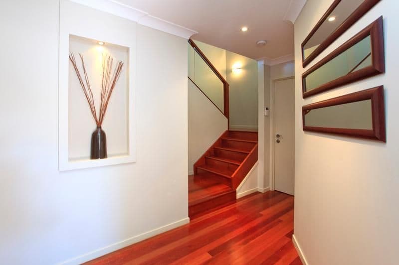 20 Jones Road, CARINA HEIGHTS QLD 4152, Carina Heights - Thumbnail 8