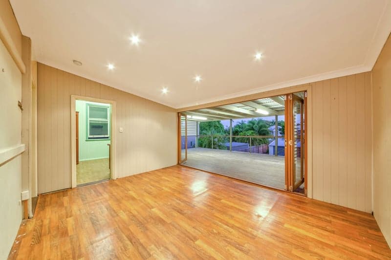 28 Kate Street, Shorncliffe - Thumbnail 2