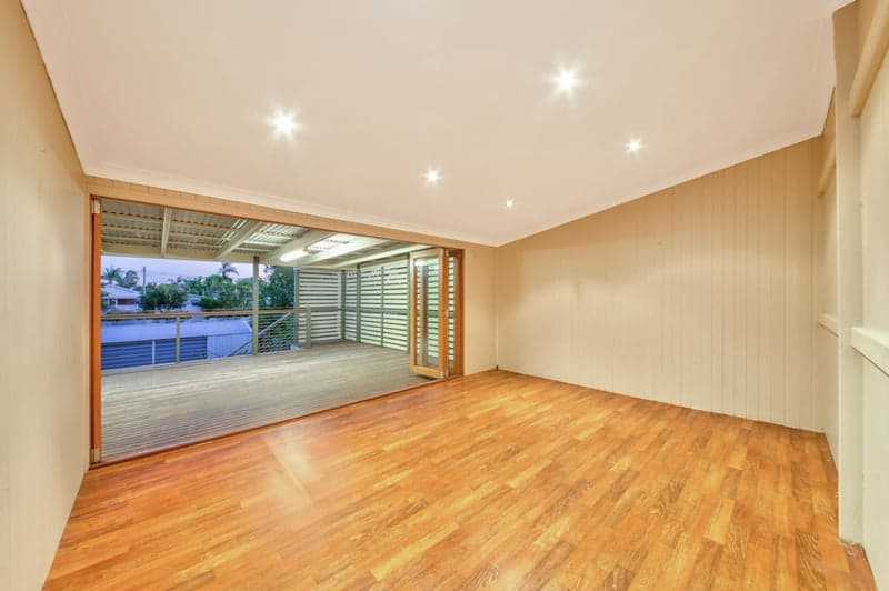 28 Kate Street, Shorncliffe - Thumbnail 3
