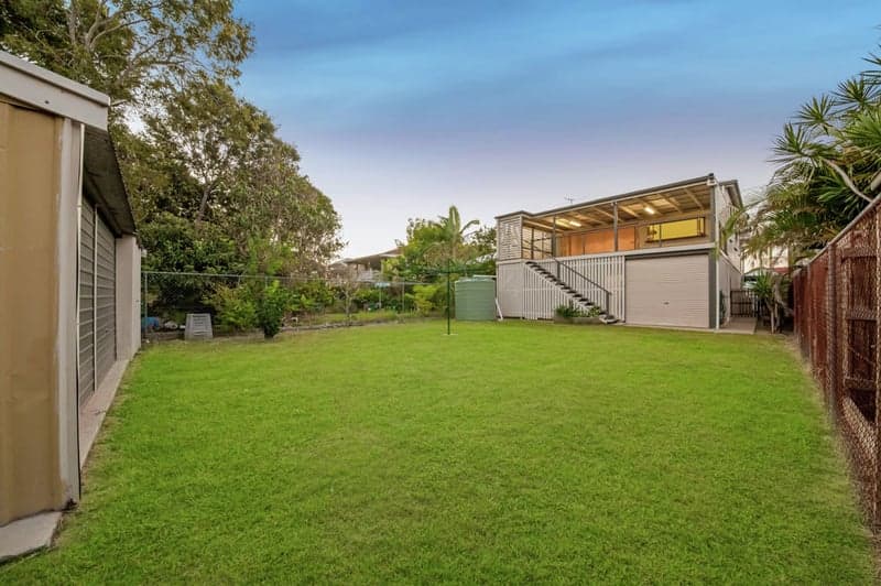 28 Kate Street, Shorncliffe - Thumbnail 4