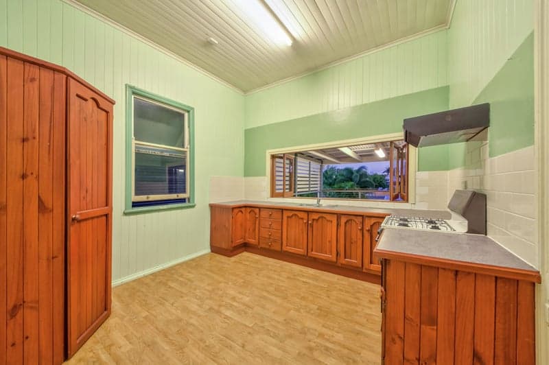 28 Kate Street, Shorncliffe - Thumbnail 5