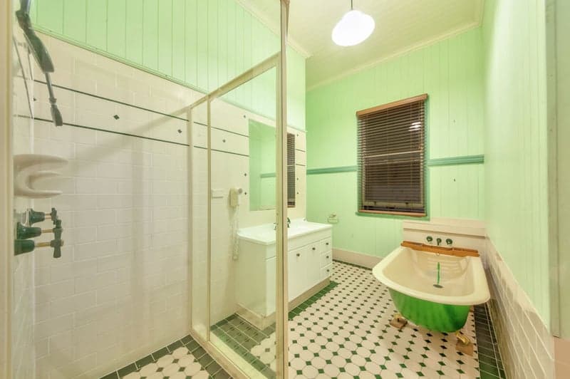 28 Kate Street, Shorncliffe - Thumbnail 7