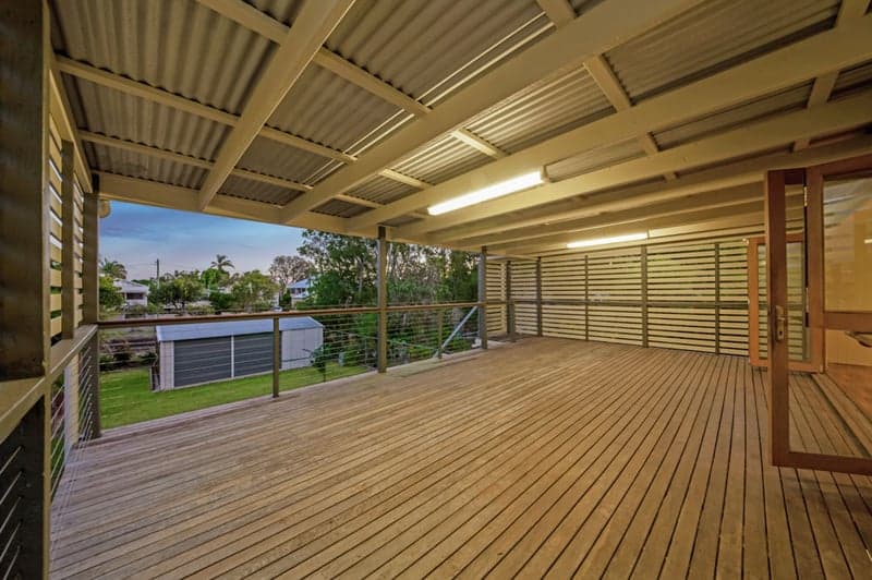 28 Kate Street, Shorncliffe - Thumbnail 8