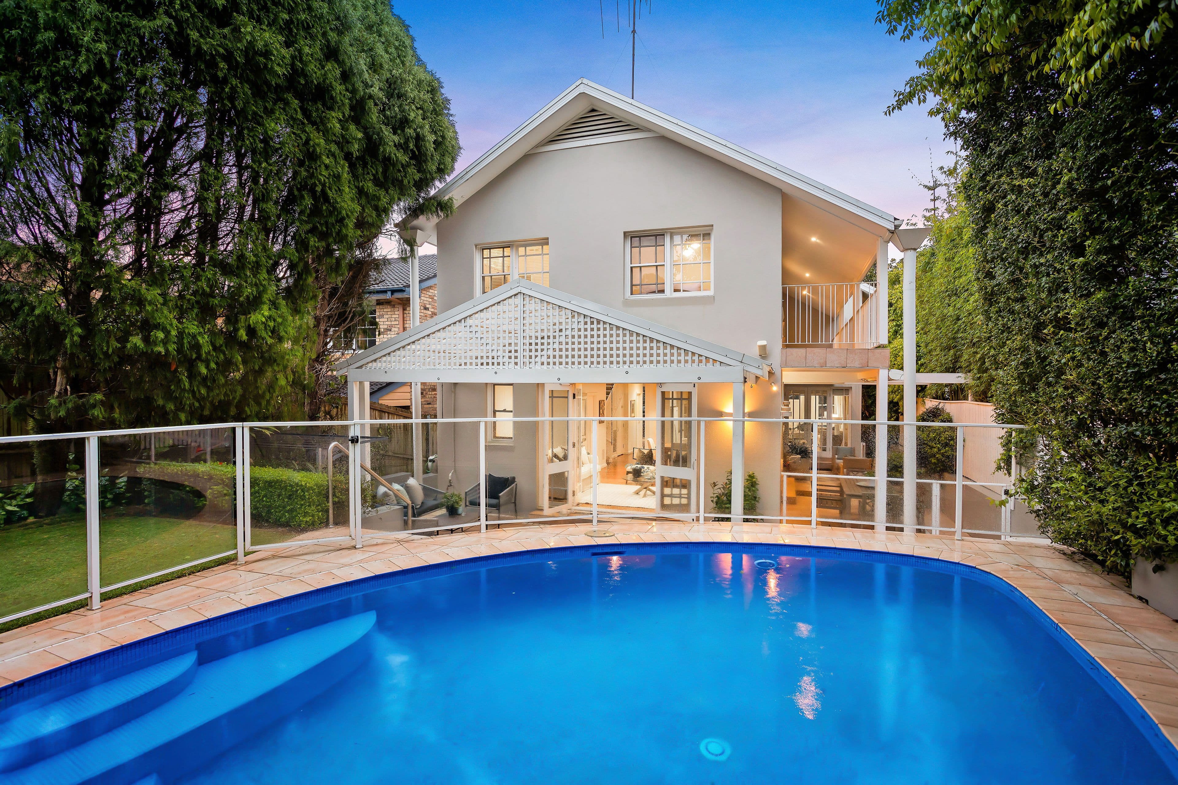 70 Carlotta Street, Greenwich NSW 2065, Greenwich - Image 1