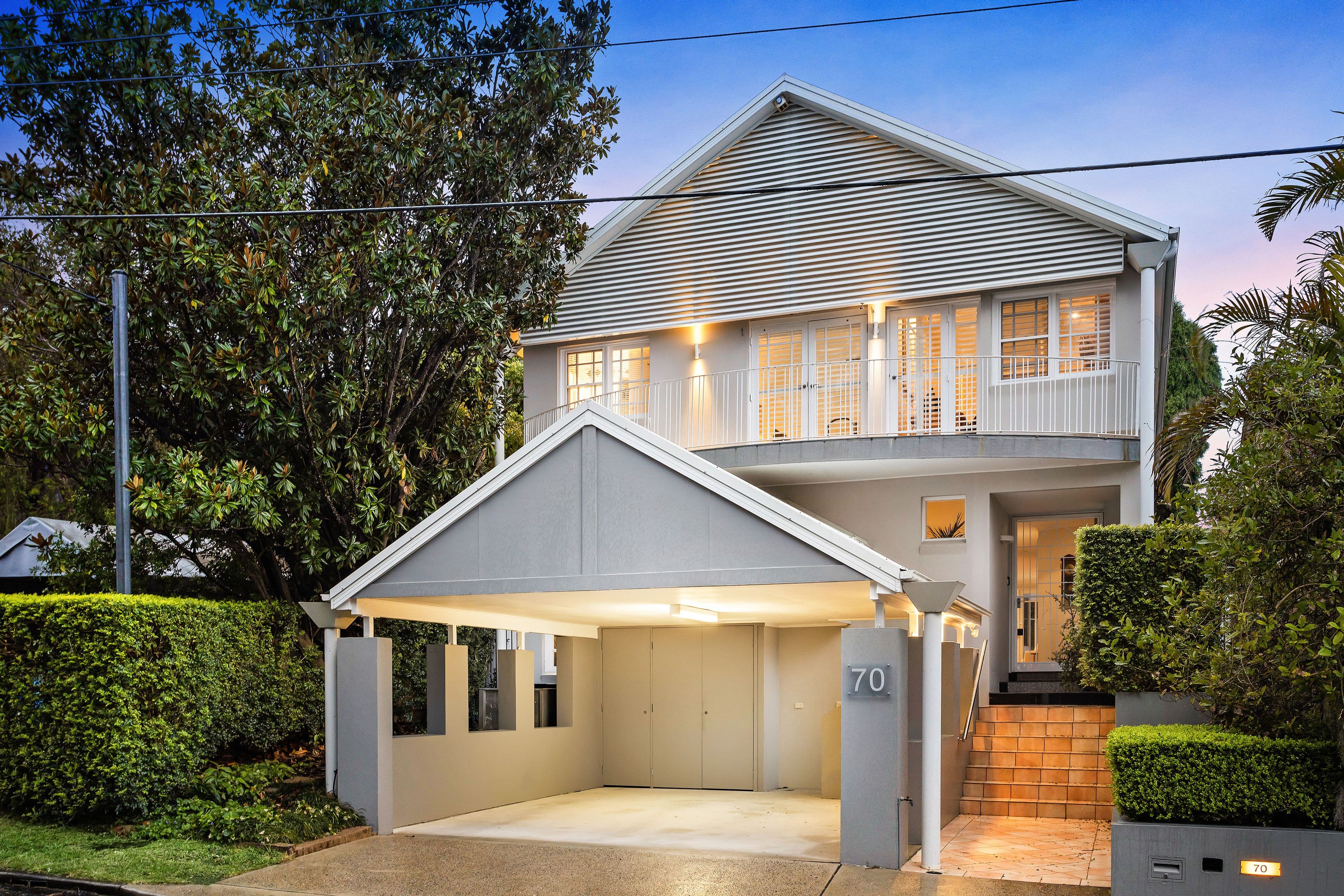 70 Carlotta Street, Greenwich NSW 2065, Greenwich - Thumbnail 2