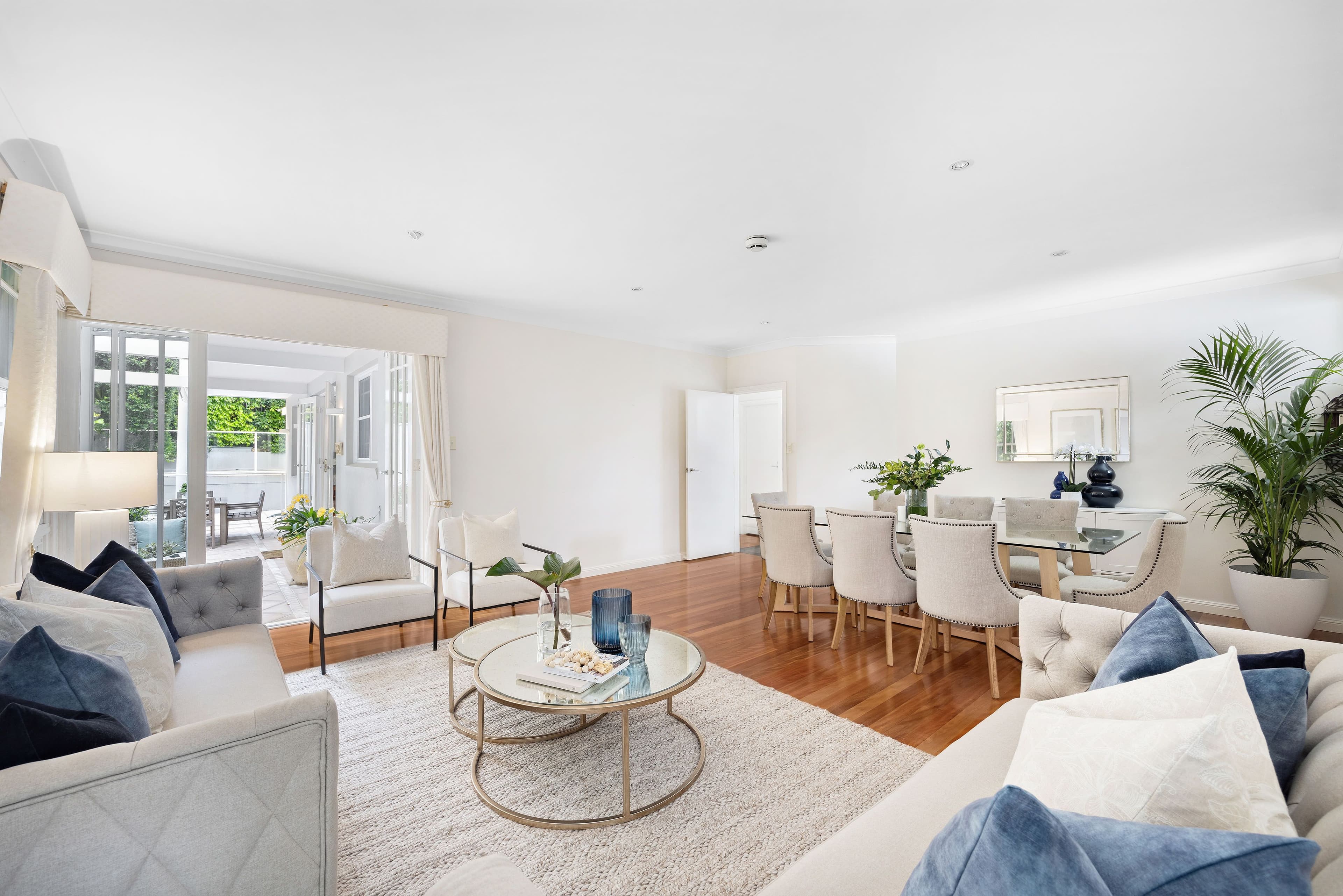 70 Carlotta Street, Greenwich NSW 2065, Greenwich - Thumbnail 3