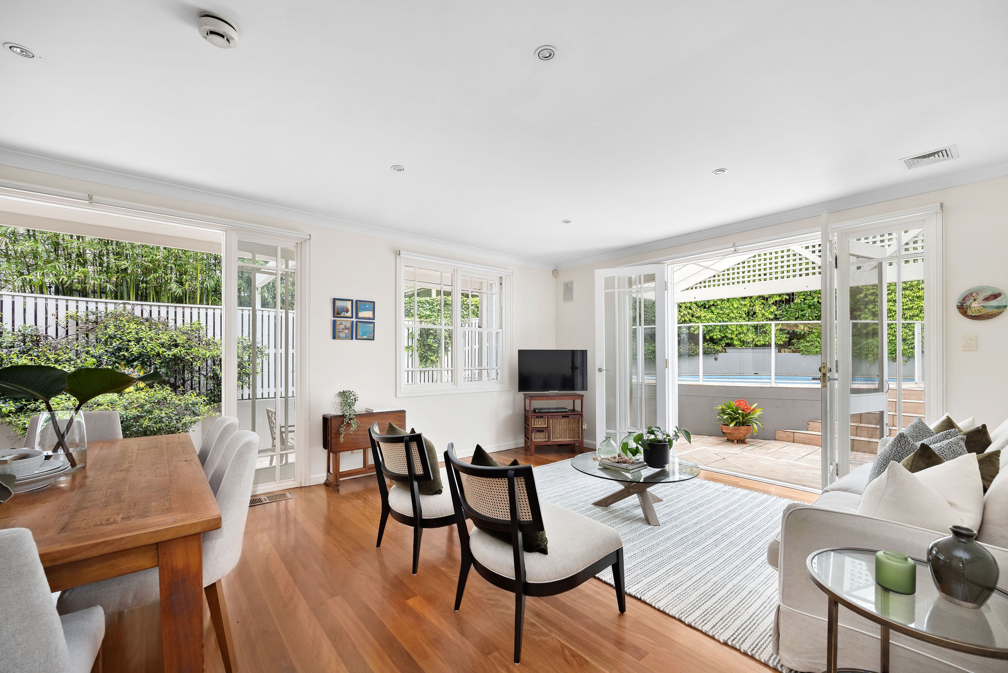 70 Carlotta Street, Greenwich NSW 2065, Greenwich - Thumbnail 4