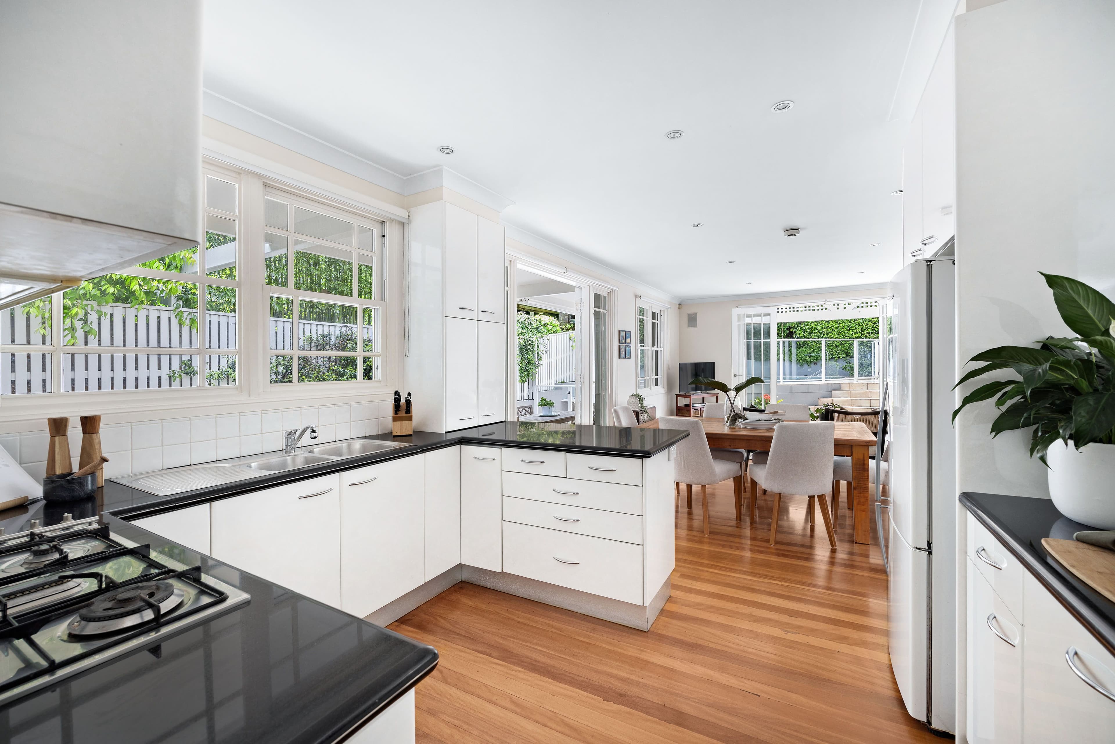 70 Carlotta Street, Greenwich NSW 2065, Greenwich - Thumbnail 5