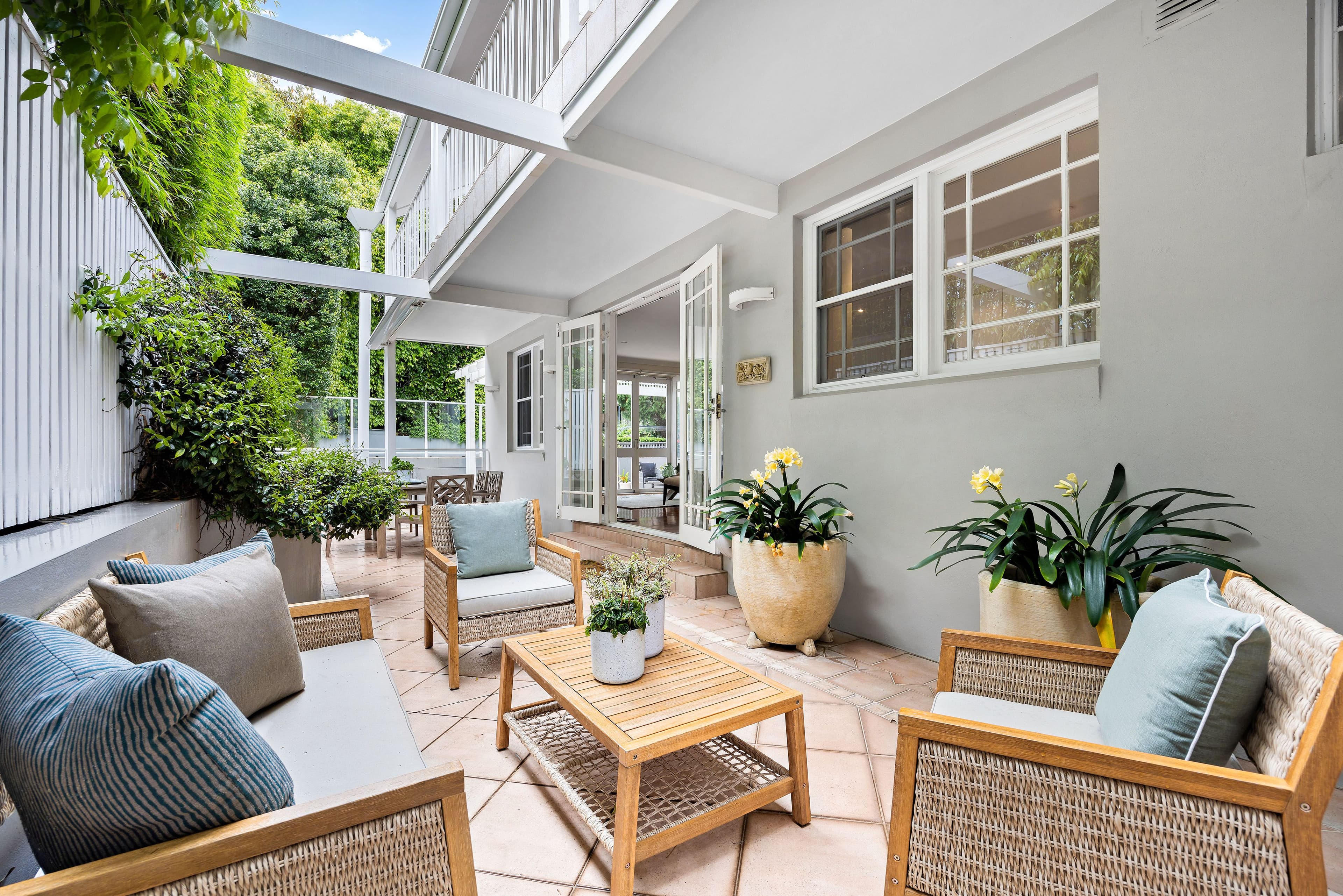 70 Carlotta Street, Greenwich NSW 2065, Greenwich - Thumbnail 6