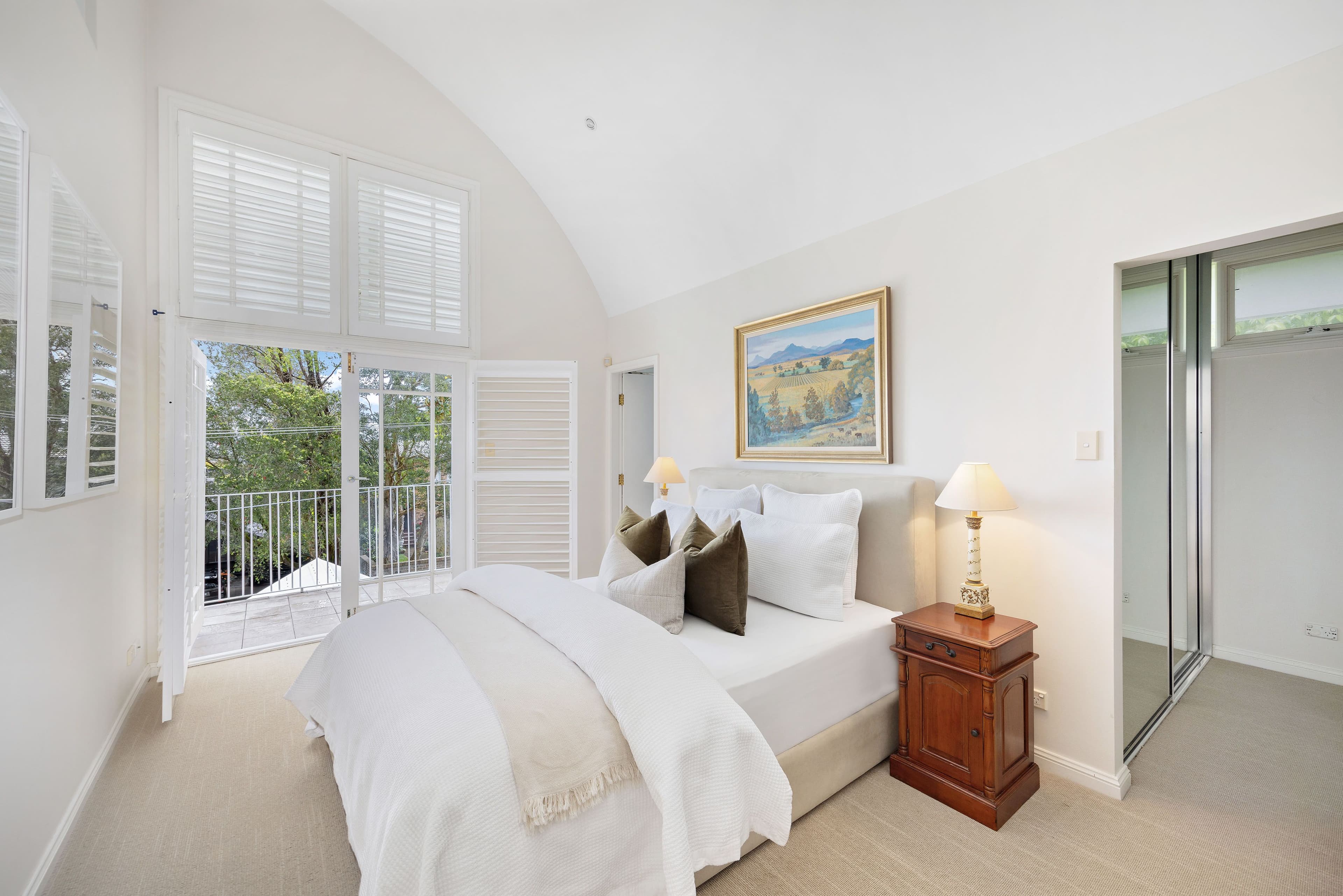 70 Carlotta Street, Greenwich NSW 2065, Greenwich - Thumbnail 7