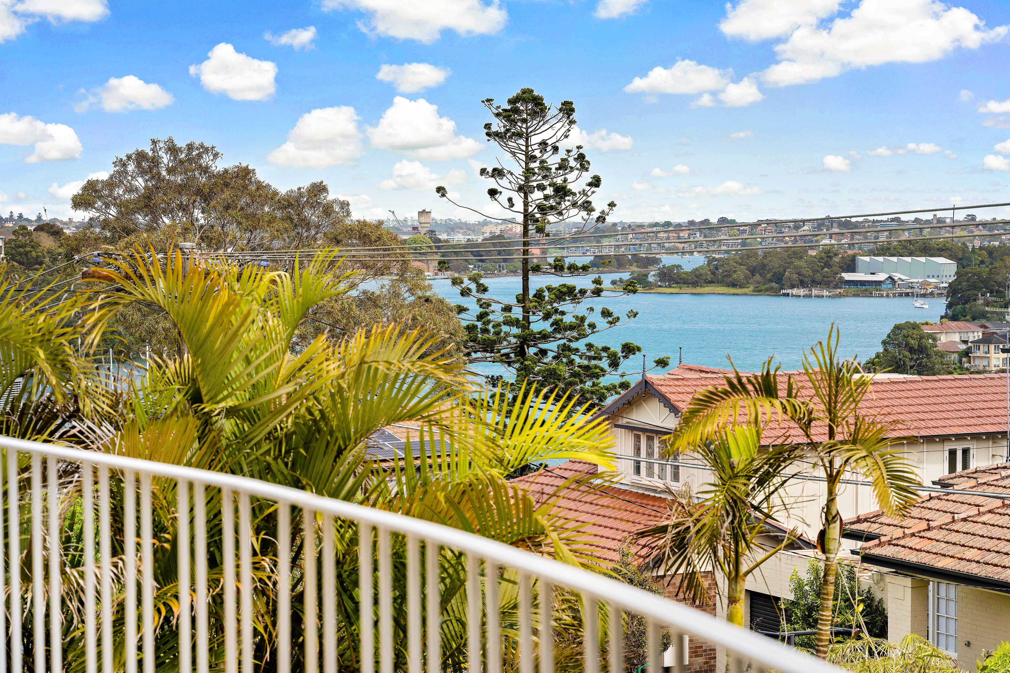 70 Carlotta Street, Greenwich NSW 2065, Greenwich - Thumbnail 8