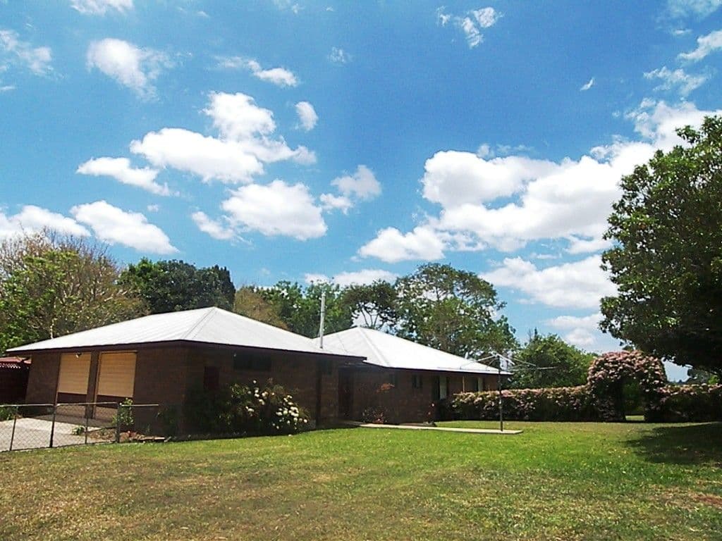 173 Maleny-Stanley River Road, Maleny QLD 4552, Maleny - Image 1