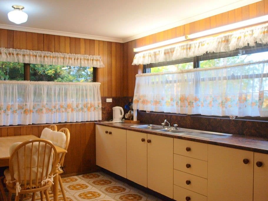 173 Maleny-Stanley River Road, Maleny QLD 4552, Maleny - Thumbnail 2