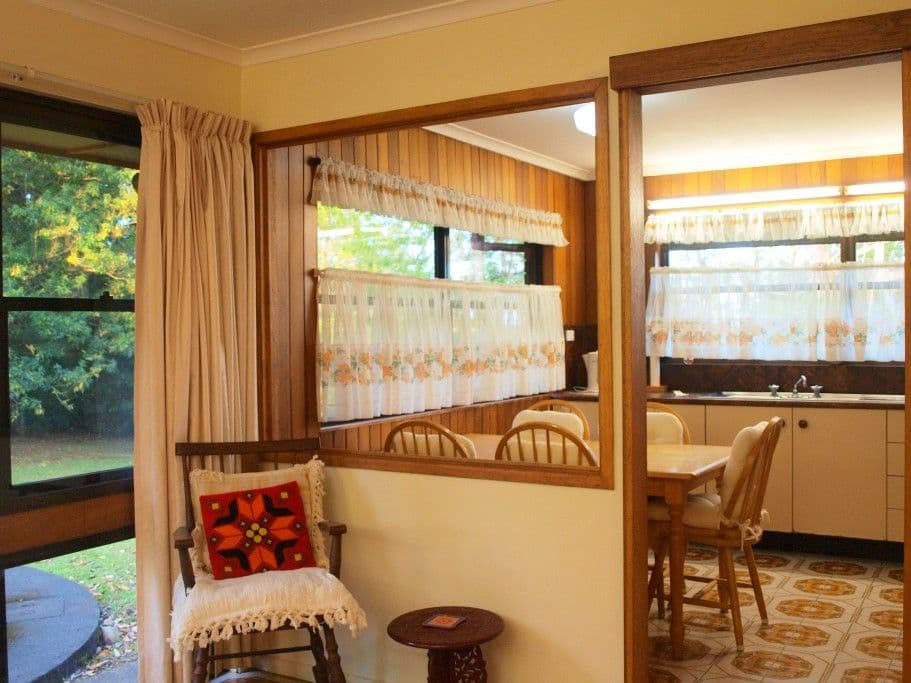 173 Maleny-Stanley River Road, Maleny QLD 4552, Maleny - Thumbnail 3