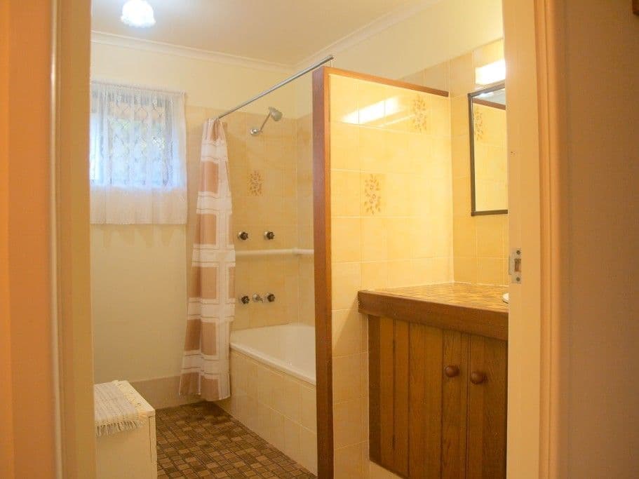 173 Maleny-Stanley River Road, Maleny QLD 4552, Maleny - Thumbnail 4