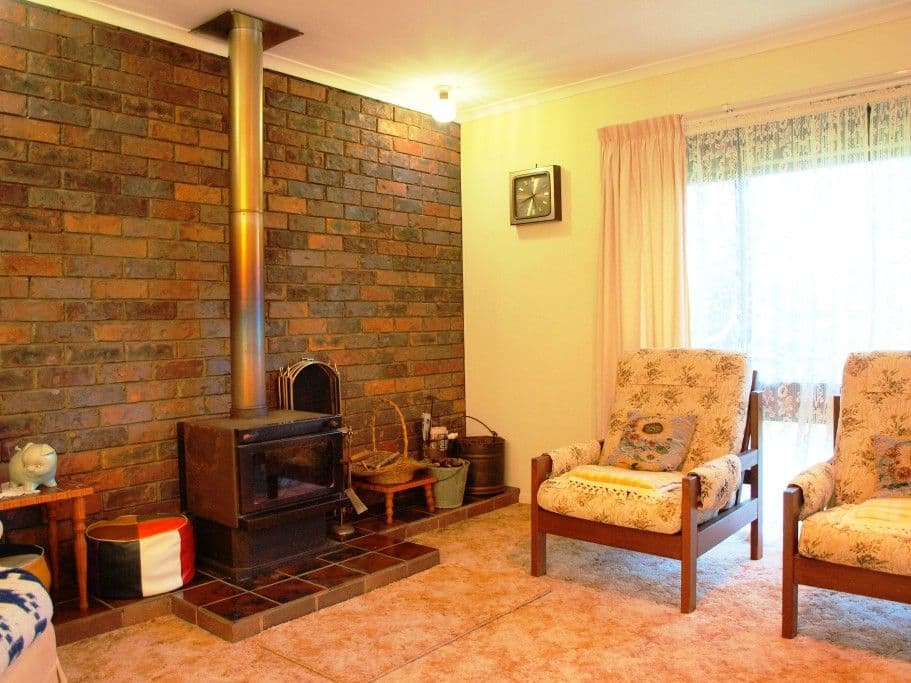 173 Maleny-Stanley River Road, Maleny QLD 4552, Maleny - Thumbnail 5
