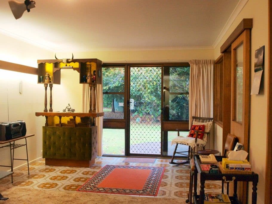 173 Maleny-Stanley River Road, Maleny QLD 4552, Maleny - Thumbnail 6