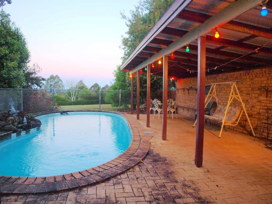 173 Maleny-Stanley River Road, Maleny QLD 4552, Maleny - Thumbnail 8