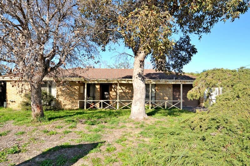 48 Gibson Way, BEECHBORO WA 6063, Beechboro - Image 1