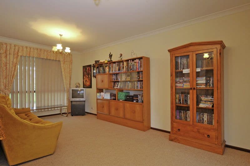 48 Gibson Way, BEECHBORO WA 6063, Beechboro - Thumbnail 3
