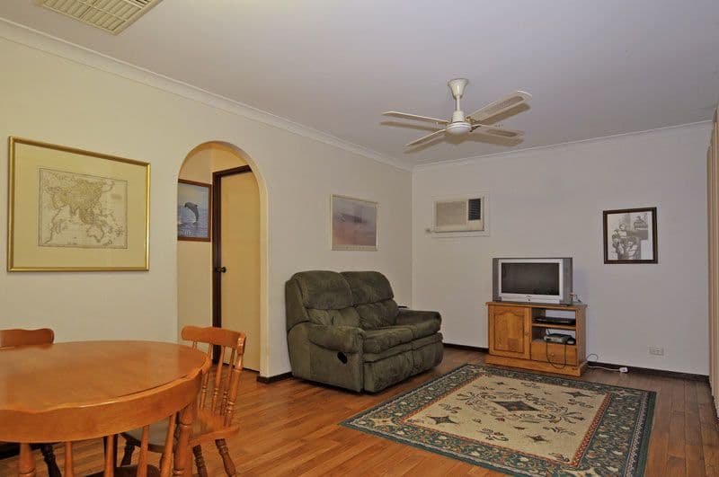 48 Gibson Way, BEECHBORO WA 6063, Beechboro - Thumbnail 4