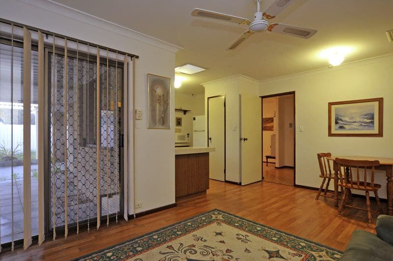 48 Gibson Way, BEECHBORO WA 6063, Beechboro - Thumbnail 5