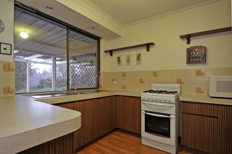 48 Gibson Way, BEECHBORO WA 6063, Beechboro - Thumbnail 6
