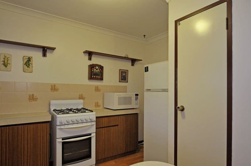 48 Gibson Way, BEECHBORO WA 6063, Beechboro - Thumbnail 7