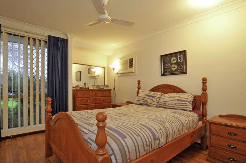 48 Gibson Way, BEECHBORO WA 6063, Beechboro - Thumbnail 8