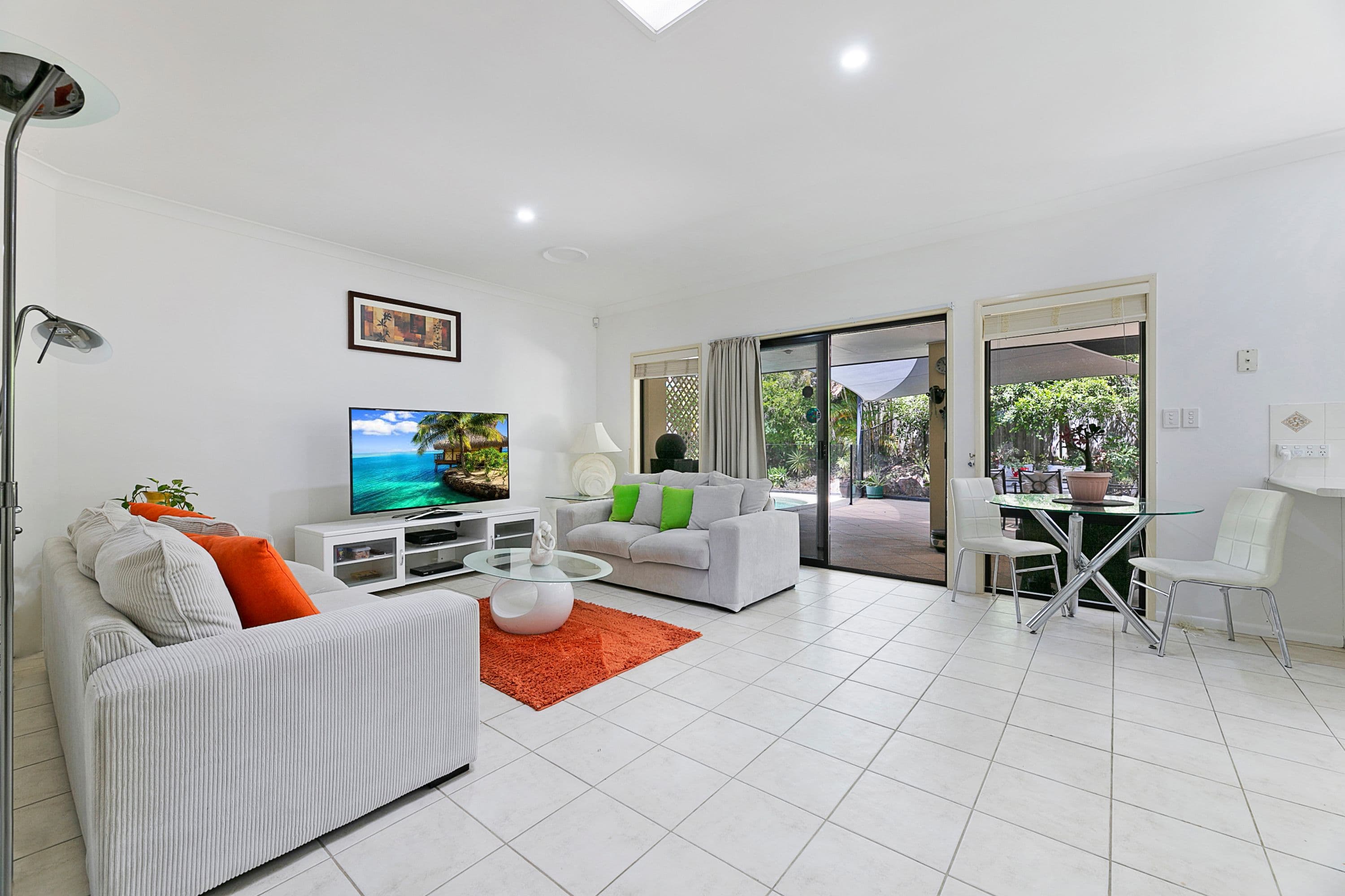 4 Glasshouse Drive, Varsity Lakes QLD 4227, Varsity Lakes - Thumbnail 4