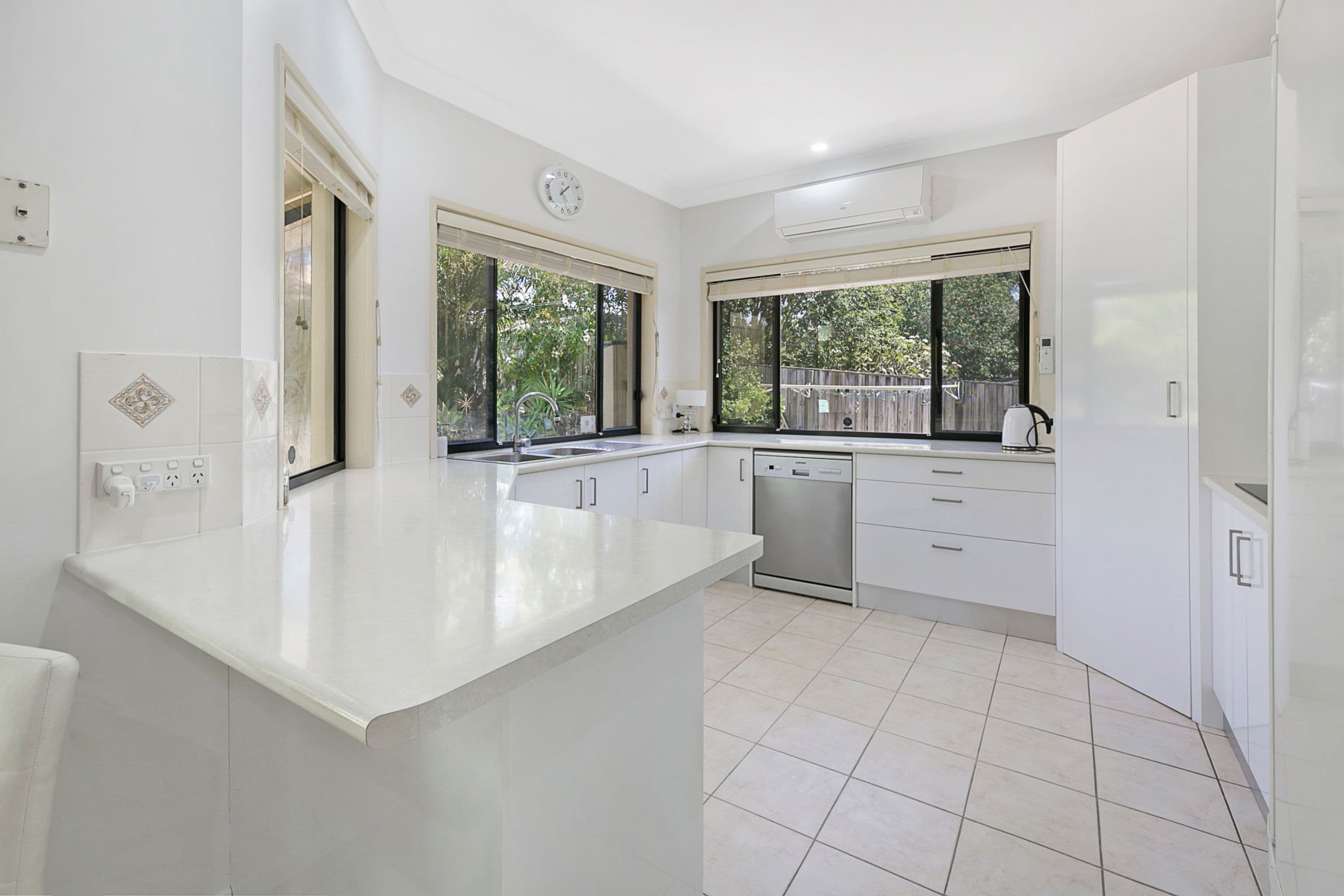 4 Glasshouse Drive, Varsity Lakes QLD 4227, Varsity Lakes - Thumbnail 5