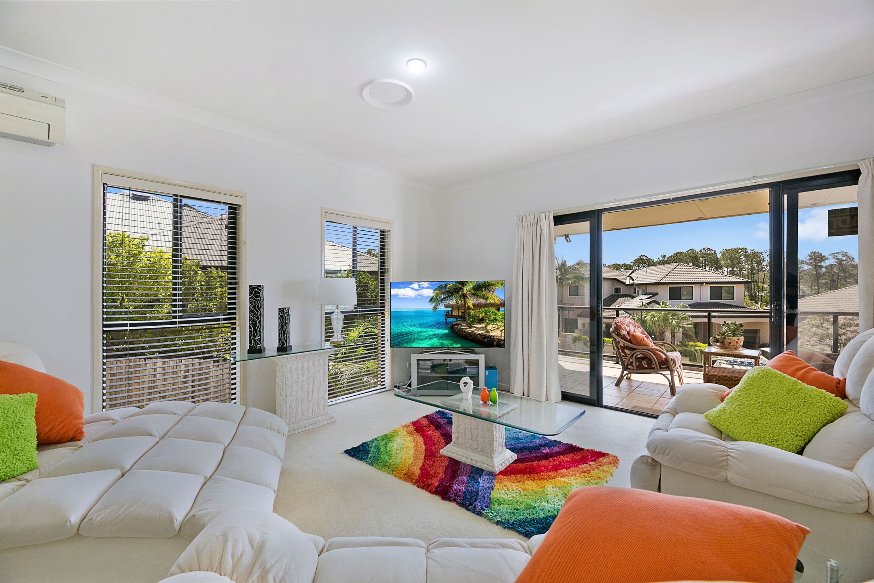 4 Glasshouse Drive, Varsity Lakes QLD 4227, Varsity Lakes - Thumbnail 8