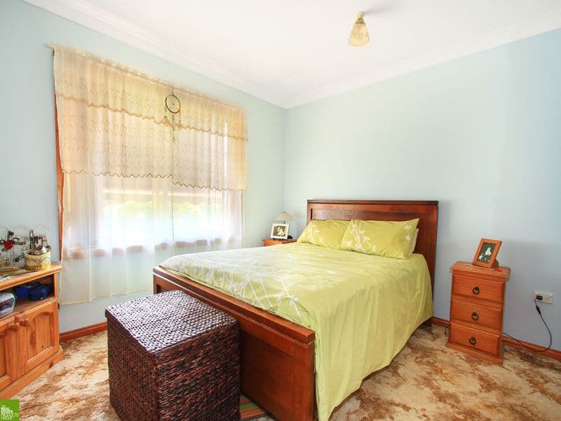 121 Burke Road, DAPTO NSW 2530, Dapto - Thumbnail 4