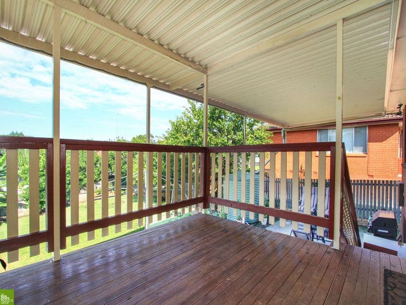 121 Burke Road, DAPTO NSW 2530, Dapto - Thumbnail 6