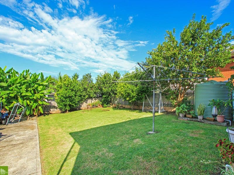 121 Burke Road, DAPTO NSW 2530, Dapto - Thumbnail 7