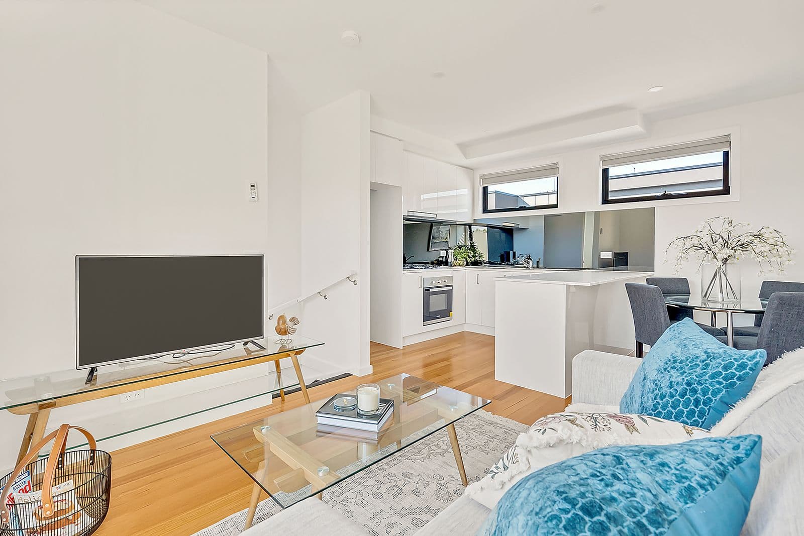 40 Hudson Street, Coburg VIC 3058, Coburg - Image 1