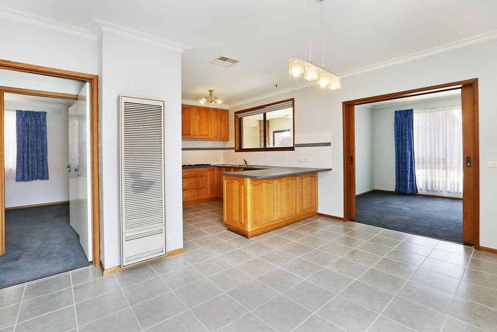 32 Karana Avenue, Grovedale VIC 3216, Grovedale - Thumbnail 4